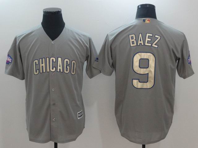 women Chicago Cubs jerseys-071